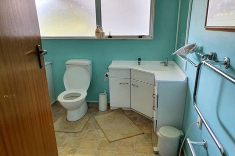 Photo of property in 36 Pitt Street, Runanga, 7803