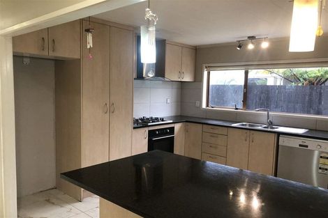 Photo of property in 33a Hamilton Road, Papatoetoe, Auckland, 2025