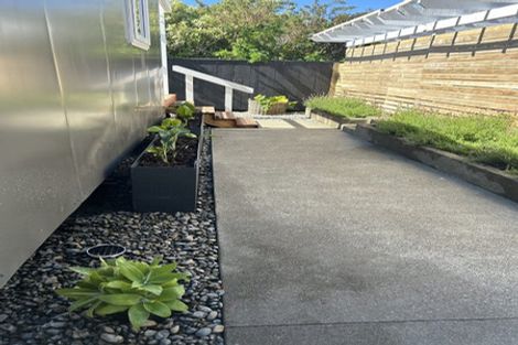 Photo of property in 27 Ava Street, Petone, Lower Hutt, 5012