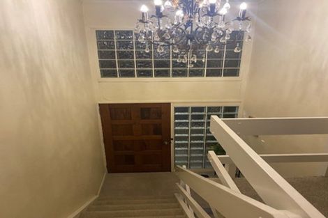 Photo of property in 2/1 Park Avenue, Takapuna, Auckland, 0622