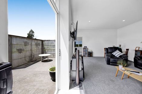 Photo of property in 59 Monmouth Road, Pembroke, Stratford, 4394