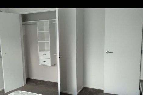 Photo of property in 8 Andrew Road, Howick, Auckland, 2010