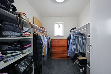 Photo of property in 15 Hight Place, Tinwald, Ashburton, 7700