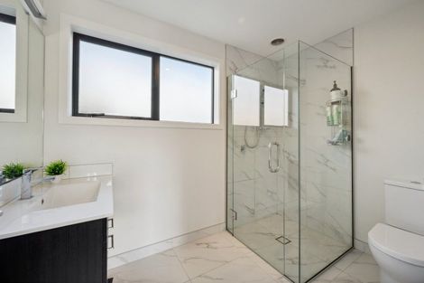 Photo of property in 5 Williams Crescent, Alexandra, 9320