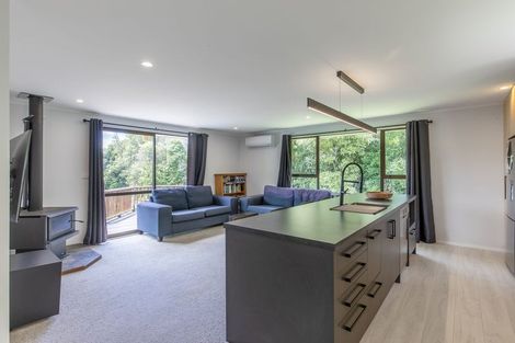 Photo of property in 67 Hauraki Terrace, Pukawa Bay, Turangi, 3381