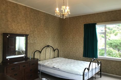 Photo of property in 40 Falcon Street, Kaikorai, Dunedin, 9010