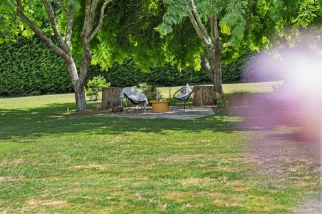 Photo of property in 3/53 Brotherhood Road, Kihikihi, Te Awamutu, 3875