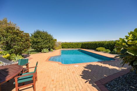 Photo of property in 128 Haycock Road, Hope, Richmond, 7081