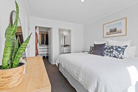 Photo of property in 11 Eastbank Drive, Katikati, 3129