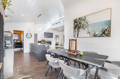 Photo of property in 299b Dickson Road, Papamoa Beach, Papamoa, 3118