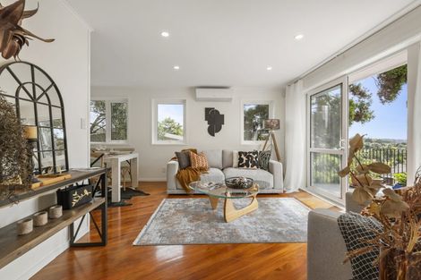 Photo of property in 6 Catrina Avenue, Birkenhead, Auckland, 0626