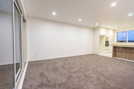 Photo of property in 14b Sunlands Drive, Manurewa, Auckland, 2102