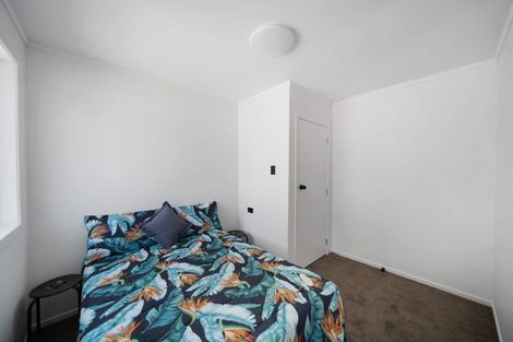 Photo of property in 5 Mikasa Place, Mangere, Auckland, 2022