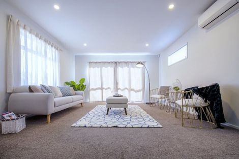 Photo of property in 60 Sioux Avenue, Wigram, Christchurch, 8042