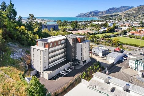 Photo of property in 101/71 Haven Road, Nelson, 7010