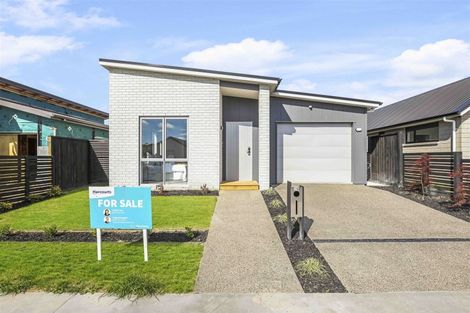 Photo of property in 26 Gosset Avenue, Chartwell, Hamilton, 3210