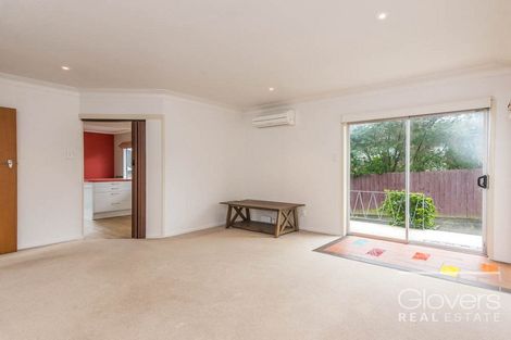 Photo of property in 4214a/2 Great North Road, Glendene, Auckland, 0602