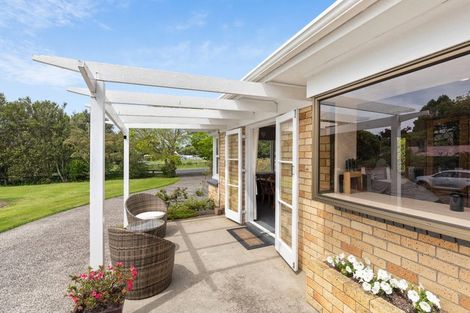 Photo of property in 1214 Paerata Road, Pukekohe, 2120
