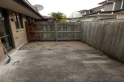 Photo of property in 193u2 Massey Street, Frankton, Hamilton, 3204