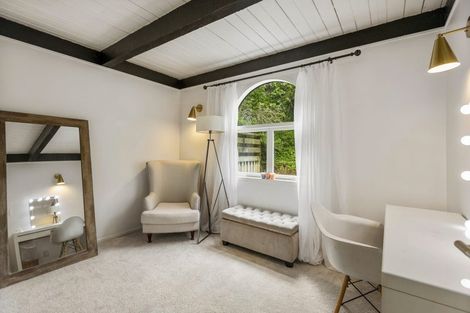 Photo of property in 11 Norway Street, Aro Valley, Wellington, 6012