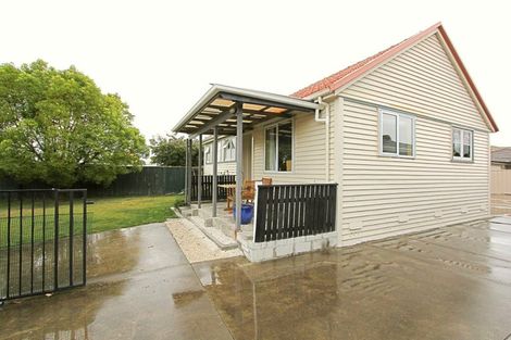 Photo of property in 19 Hammond Road, Taradale, Napier, 4112