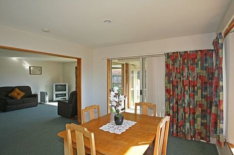 Photo of property in 38a Shands Road, Hornby, Christchurch, 8042