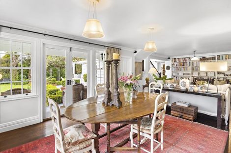 Photo of property in Wyett House, 12 Main Street, Greytown, 5712