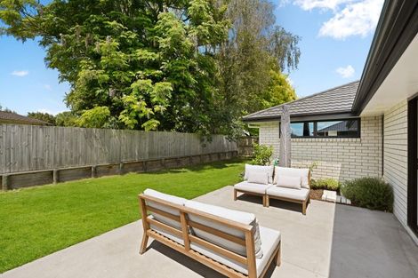 Photo of property in 4 Tautoro Road, Ngaruawahia, 3720