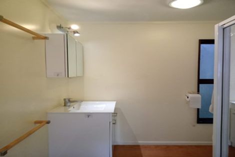 Photo of property in 78 Beasley Road, Pataua South, Onerahi, 0192