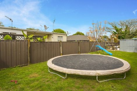 Photo of property in 13a Princes Street, Cambridge, 3434