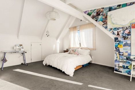 Photo of property in 563 Maunganui Road, Mount Maunganui, 3116