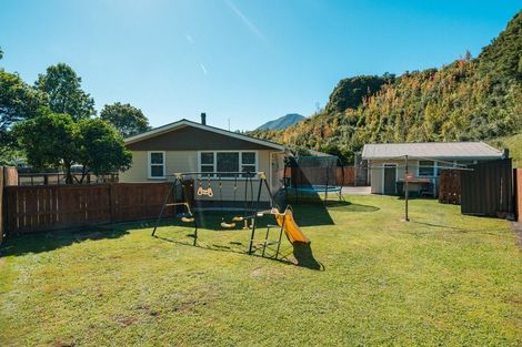 Photo of property in 32 Ballantrae, Kawerau, 3127