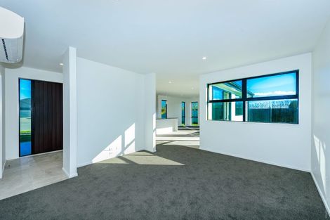 Photo of property in 58 Furlong Street, Yaldhurst, Christchurch, 8042