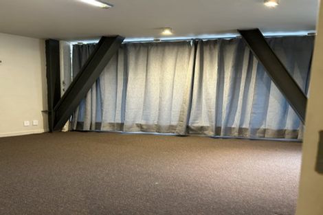 Photo of property in 38u8 Cleveland Street, Brooklyn, Wellington, 6021