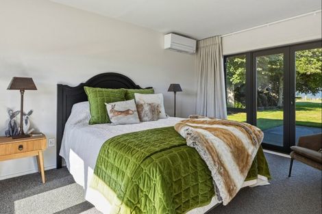 Photo of property in 122 Hitiri Road, Kinloch, Taupo, 3377