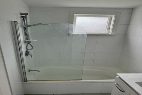 Photo of property in 31b Hall Street, Newtown, Wellington, 6021