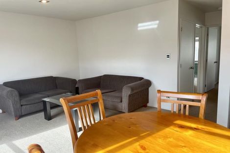 Photo of property in 20u4 Lorne Street, Melville, Hamilton, 3206