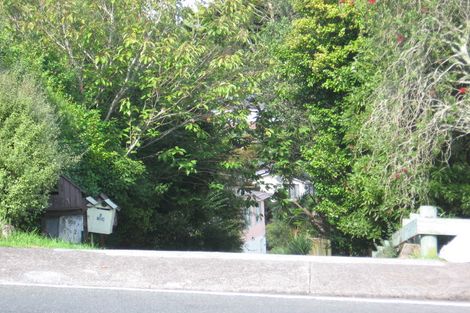 Photo of property in 1/95b Captain Scott Road, Glen Eden, Auckland, 0602