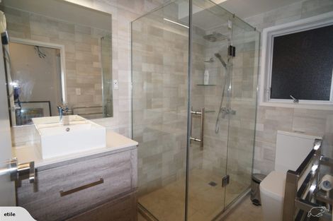 Photo of property in 4210a/2 Great North Road, Glendene, Auckland, 0602