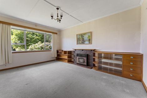 Photo of property in 3 Harrow Place, Hokowhitu, Palmerston North, 4410