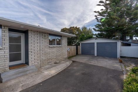 Photo of property in 6 Lancaster Street, Dinsdale, Hamilton, 3204