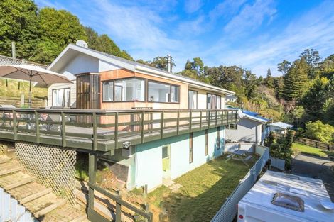 Photo of property in 11 Mount Vernon Place, Washington Valley, Nelson, 7010