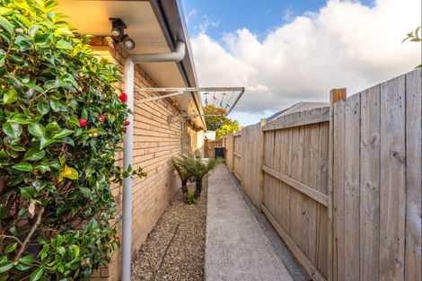 Photo of property in 26 Crichton Terrace, Mount Maunganui, 3116