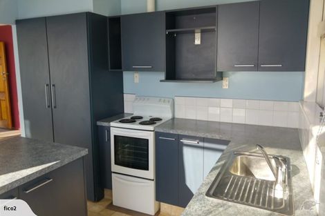 Photo of property in 1/444 Madras Street, St Albans, Christchurch, 8014