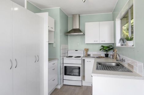 Photo of property in 30f1 Arapiko Street, Johnsonville, Wellington, 6037