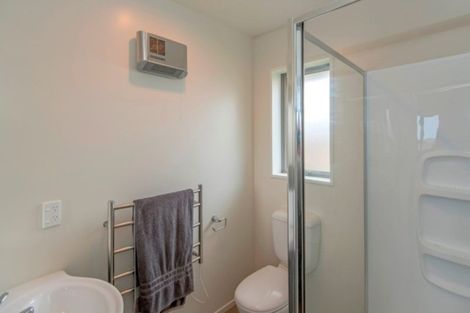 Photo of property in 11 Temple Avenue, Lincoln, 7608