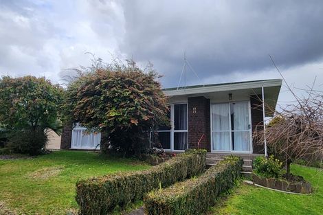 Photo of property in 17 Clydesburn Avenue, Te Puke, 3119