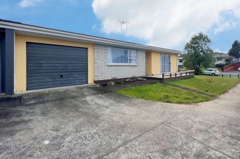 Photo of property in 5 Rothesay Place, Dinsdale, Hamilton, 3204
