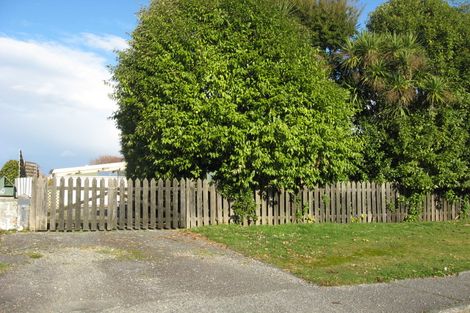 Photo of property in 36 Rolleston Street, Hokitika, 7810