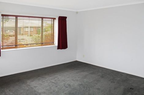 Photo of property in 7 Rose Place, Awapuni, Palmerston North, 4412